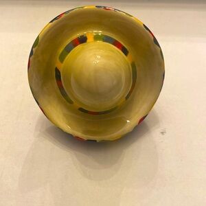 Nora Fleming mini Ole